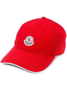 Аксессуары Moncler