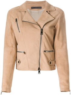 Одежда Simonetta Ravizza