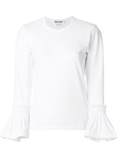 Одежда Comme Des Garçons Comme Des Garçons