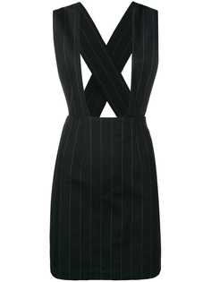 Винтаж Comme Des Garçons Vintage