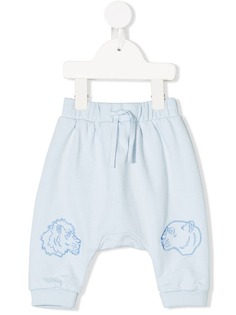 Одежда для мальчиков (0-36 мес.) Kenzo Kids