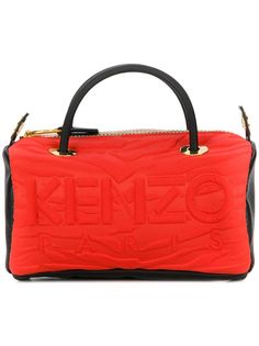 Винтаж Kenzo Vintage