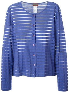 Винтаж Kenzo Vintage