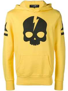 Одежда Hydrogen