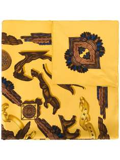 Винтаж Hermès Vintage