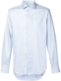 Одежда Corneliani