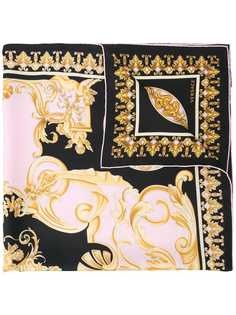 Аксессуары Versace
