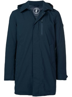 Одежда Save The Duck