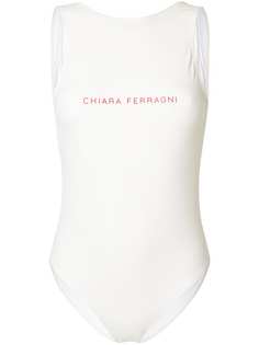 Одежда Chiara Ferragni