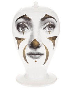 Стиль жизни Fornasetti