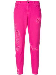 Одежда Marco Bologna