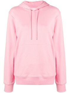 Одежда Helmut Lang