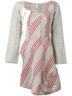 Винтаж Comme Des Garçons Vintage