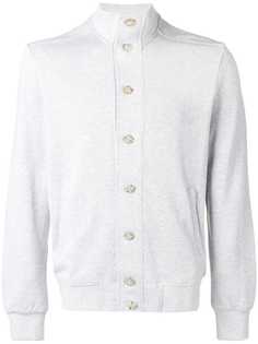 Одежда Eleventy