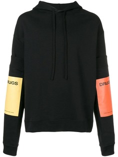 Одежда RAF Simons