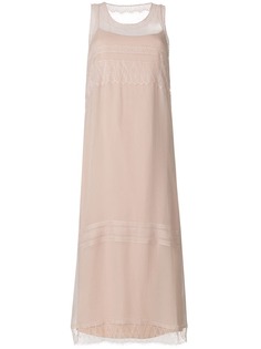 Одежда Alberta Ferretti