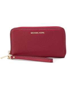 Аксессуары Michael Michael Kors