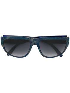 Винтаж Yves Saint Laurent Vintage