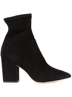 Обувь Loeffler Randall