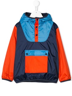 Одежда для мальчиков (2-12 лет) Kenzo Kids