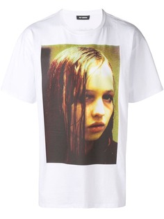 Одежда RAF Simons