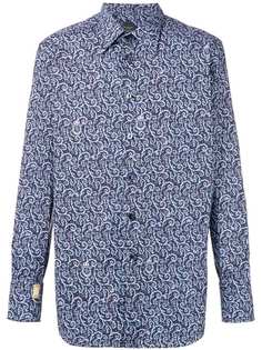 Одежда Billionaire