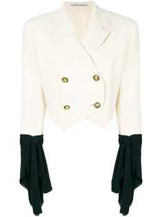 Винтаж Versace Vintage