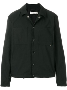 Одежда Golden Goose Deluxe Brand