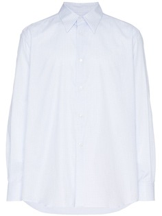 Одежда RAF Simons