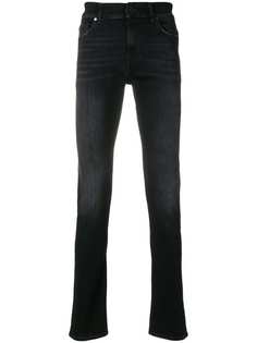 Одежда 7 For All Mankind