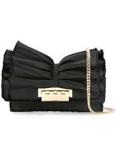 Сумки ZAC Zac Posen