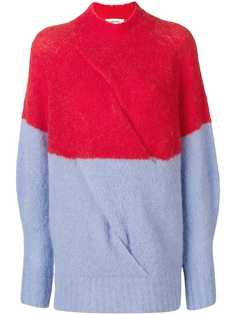 Одежда Circus Hotel