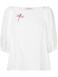 Одежда Vivetta