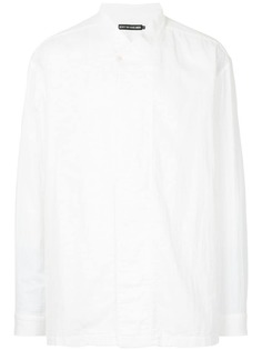 Одежда Issey Miyake MEN