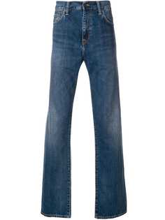 Одежда Carhartt