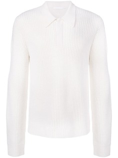 Одежда Helmut Lang