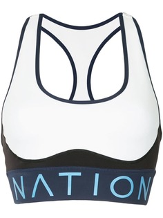 Спортивная одежда P.E Nation