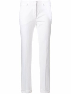 Одежда Incotex