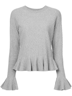 Одежда Jonathan Simkhai