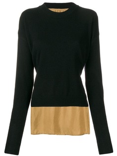 Одежда Uma Wang