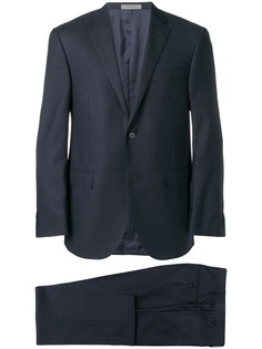 Одежда Corneliani