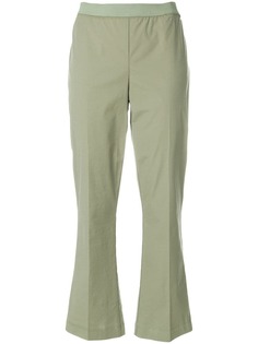 Одежда Twin Set