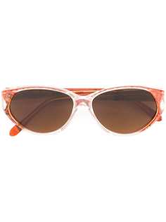 Винтаж Givenchy Vintage