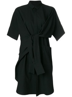 Одежда Henrik Vibskov