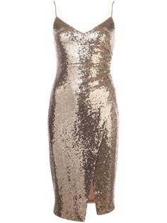 Одежда Black Halo