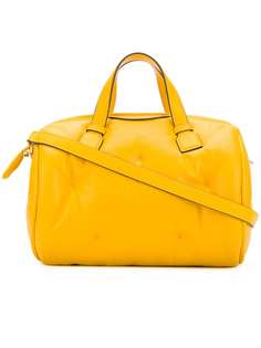 Сумки Anya Hindmarch