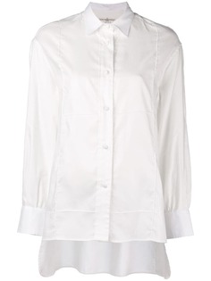 Одежда Golden Goose Deluxe Brand