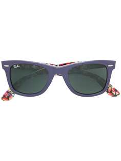 Аксессуары Ray Ban