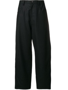 Одежда Sofie Dhoore