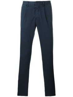 Одежда Incotex